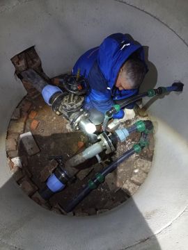 � ��������� �������� 260 ������ ������������� �����