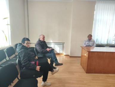 � ���������� ������ ������������ ���������� ������� ���������