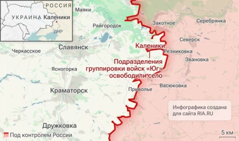 �� �� ���������� ��������� ����������� � ������� ������� � �������� � �������� �������� ����������