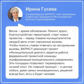 ������� ��������: ������������� ��� �������� �� ������������ ���� III �������������� �������������� ������ ������ ������ � ���� �����Ȼ � �������� �������, ������� ����������� ������