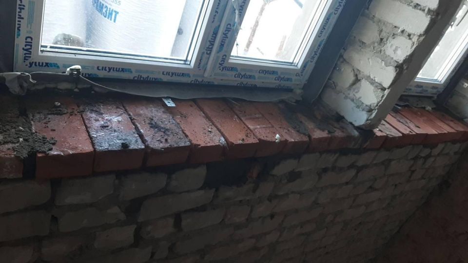 Наталья Великодная: Ленобласть продолжает восстановление отделения почтовой связи села Гранитное Наталья Великодная: Ленобласть продолжает восстановление отделения почтовой связи села Гранитное
