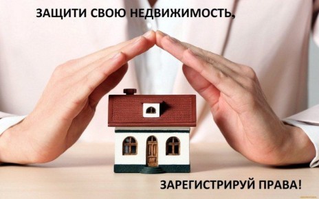 ������������� (����������������) �������� ������������ ������������� �������� ���������� ���� �� ������������� �� ������������