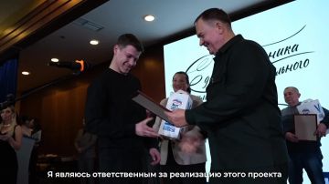 ��������� ���������� ��� � ���������� ��� ���������� � ���������������� ����������