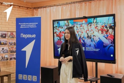 � ������������ ����� ��������� ��������� ������� ����������� � ������� ������������� ���������