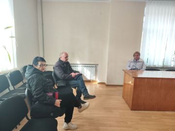 � ���������� ������ ������������ ���������� ������� ���������