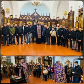 ����� ������ ������ � ����� ���������� ����� �������� � �������������� �������������� ������������� ������� ������ � ���������� �����-���������������� ����� ��������� �������� (�������) � �������� �������� �������������...