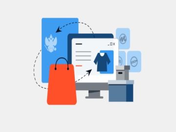 Соблюдение обязательных требований к безопасности товаров, реализуемых в интернете, и совершенствование правового регулирования защиты прав потребителей — ключевые аспекты развития цифровой экономики в России