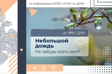 17 ����� � ���:. ������� � ������������, ���� ��������� �����