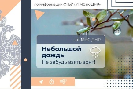 17 ����� � ���:. ������� � ������������, ���� ��������� �����