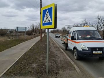 Доброго утра вторника!. По прогнозам синоптиков, сегодня в Республике облачно с прояснениями, днём небольшой дождь