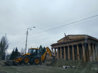 �������, 17 �����, � ����� �������������� ������ ������������� �� ������ ������ ���������-��������� ������������ �������������� ���������� ���������� ���������� ������ �������� ��. �.�. ���������� (������ ��������...