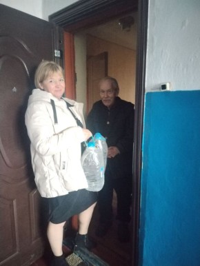 Роман Конев: 17 марта 2026 года депутаты Горловского городского совета от «Единой России» — Елена Кузьмина, Александр Кунов, Алексей Костин, Евгений Прокопович, Максим Лебедев, Дмитрий Корона, Даниил Карабаев, Сергей Попов —...