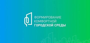 ��������� ������: ��������� ������ ������������� �������������� ������!