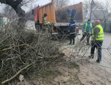 ����������� ������ �� ��������������� �������������� ������ �� 16.03.2026