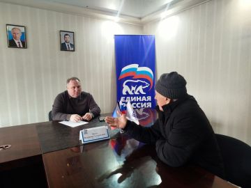 ��������� ����� �������. �������, 17 �����, � ������������ ������������� ������� ������� ������ ������ ������� ��������� ������ ��� ����� �������� ����������� ������ ����� �������