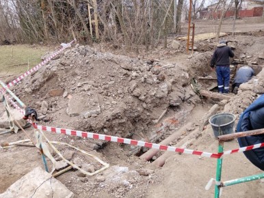 �������, 17 �����, ��� �������������� ������ ������������� ������ ������� ������������������� ��� ��� ������������������� ������� ������ �� ������� ���������� ������� ����������� �� ��. ������