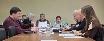 ������ ���������. ��� ����������������� ��� ��������� ���������� ��������� ����������� �������� �� �������� ���������� ��������, �����������, �������� � ������, � �������� ������������ ��������� ���������� ������ ����...