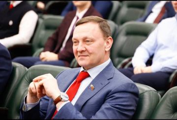 ����� �����: ������� ���� ���� �������� �������� ������� ���������� ��������, �������� ���������� �������������� ����������� ��������� ���������������� � ���������� �������� ������� ��������