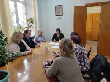 ������ ��������: ������ ����������� ������������ ������ ������������� ���������������� ������ ������������� ���������� ������ ������ ����� ���������� ������� ������� � �������� ����������� ��������� ���������� ������...