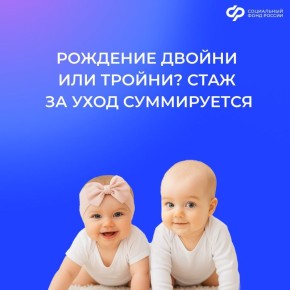 ��� �������� ���� � ����� ����� ���� �� ���� �����������