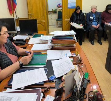 17 ����� 2026 ���� �������� ������������� �������������� ������ �� ������� ������� ������� ������� ���������, ����� ����� � �������� ��������� ������� ������� � ����������, ������� ������� ���, ����������, ���������� ������...