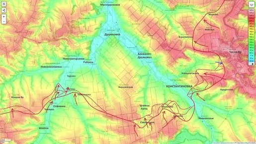 ���� ��������: ����� �� ������� (17.03.26): ���������-������������� ����������� ���������� ��� ����� �������