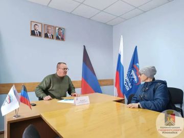 � ��������� ������ �������� ������ ����� �������