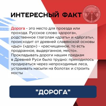 � �� �����, ��� ����� ������� ������ � ���� ���������, ��� ���� ������ ������������ ����?