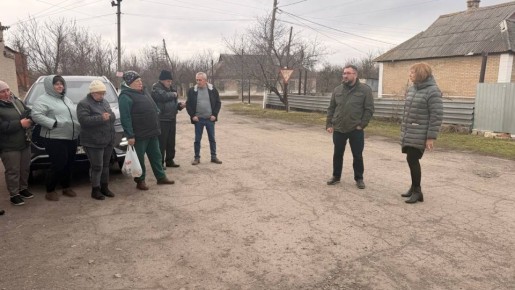 ������� ������: ������� � �������� ���� ���������� � ���� �� �������� ����������� �������� ������� ��������