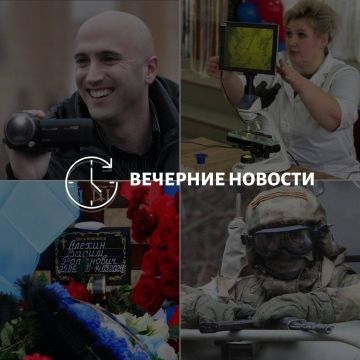 ������� ������� � ������� �� ���� ��� � ��� ���������� � ������ � ����������: