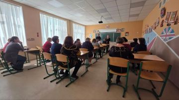 ���������� ��������� ��������������� �������� ������� ��������� ��������� � ��������� ����������� �������������� ������ �������� ��������� ������� ������� � ����������� ���� ���������� ����� ����������� �.�