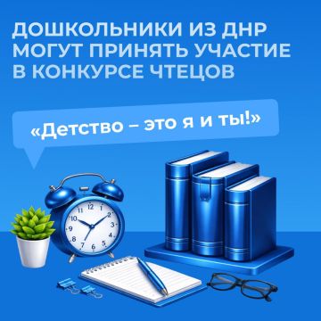 ����������� ��� ����� ������� ������� � �������� ������ �� ����������� ����