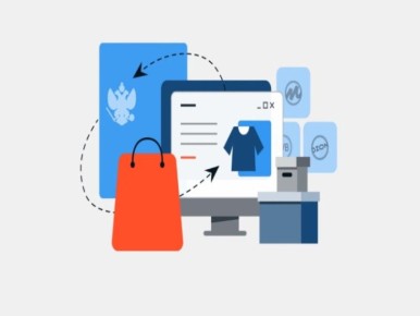 ���������� ������������ ���������� � ������������ �������, ����������� � ���������, � ����������������� ��������� ������������� ������ ���� ������������ � �������� ������� �������� �������� ��������� � ������