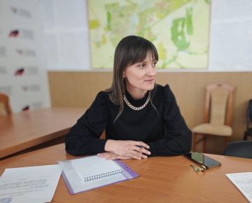 ��������� ���������������� �������� ��� ������������� ���������� ������ ���������� �� ������������ ��������������