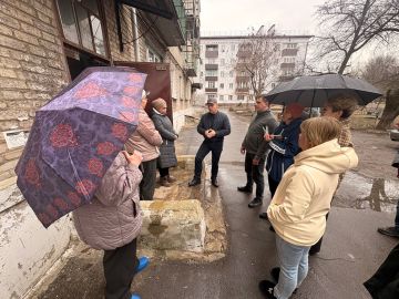 ��������� ������: ������� � �������� ���� � 2� �� ����� ������������ ����� ��������� �� ������ ��� ���������� �������, �� � ��� ������� �������� �� �����������