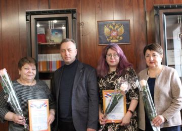 ��������� ��������: ������� ������ ��������� ���������� ��������� � ������������ �������, �������� � ����������� ������������� ������������� ������