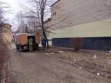 �������, 17 �����, � ����� �������������� ���������� ����������������� ������� ������������� �������� ����������� ����ջ ��� ��� ����� �������� ��������� ������ �� �������� �������� ��������������� ���� �� �������� ����� �...