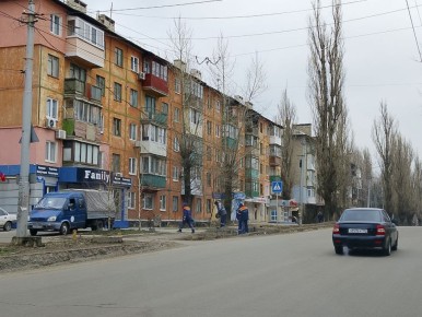 �������, 17 �����, ������ ����������� ��� ����������� ������� ��� ����������������� ��������� ��������� ������ �� ���� ������������� � �������� �����