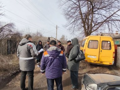 � ����������� ��������������� ������ ������ �������� ���������� ������� ������� � ��������������� ����������� ��� �������� ��� ������� ��� ����û