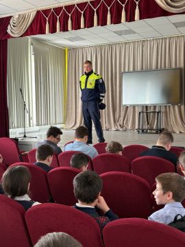 � ��������� ����� �2 ������ ������ �����������, ������������ �� ������������ �������� �������-������������� �����������