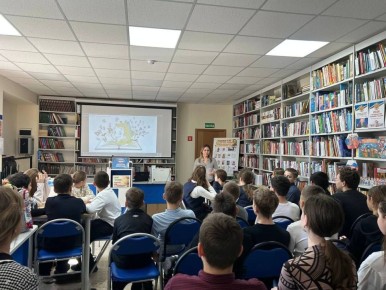 �����, ����� � ������ ���� � ������: ������������� ������� � ���������� ������