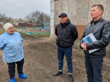 ����������� ����� ������������� ��������������� �������������� ������ ������ ������� ������ ���� ������� ���� ��������