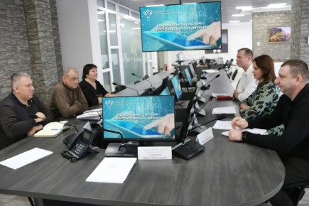 ��������� ���: ���� �������� ���������� ������������ ����� � ���������� ��������������� �������������