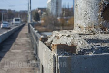 �� ��������, ������������ � ����: � ������� �������� � ������� ��� ����� ����� ��������