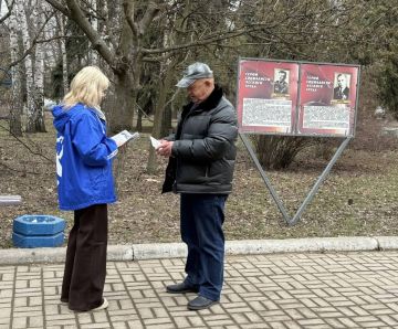 � ��������� ��������������� ������ ���������� ������ �������� ���������� ����� �������� ����