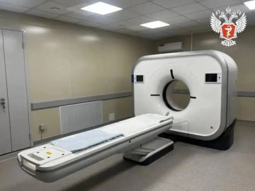 �������� ������������ � ������� �����������: � 2026 ���� ������������� ��� ���� ���������� ���������