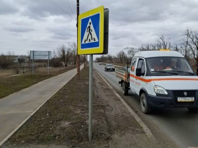 Доброго утра вторника!. По прогнозам синоптиков, сегодня в Республике облачно с прояснениями, днём небольшой дождь