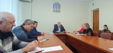 ������ ����������: ������� ����� ����������� ���������� ��������� � ������������ ������� � ����������� ������������� ������������� ������������ ��, �������������� �����������, ��������������� ������������� ����������� �...