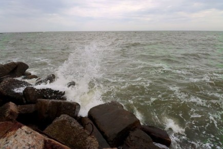 17 ����� � ���������� ������� � ������������, ��������� �����