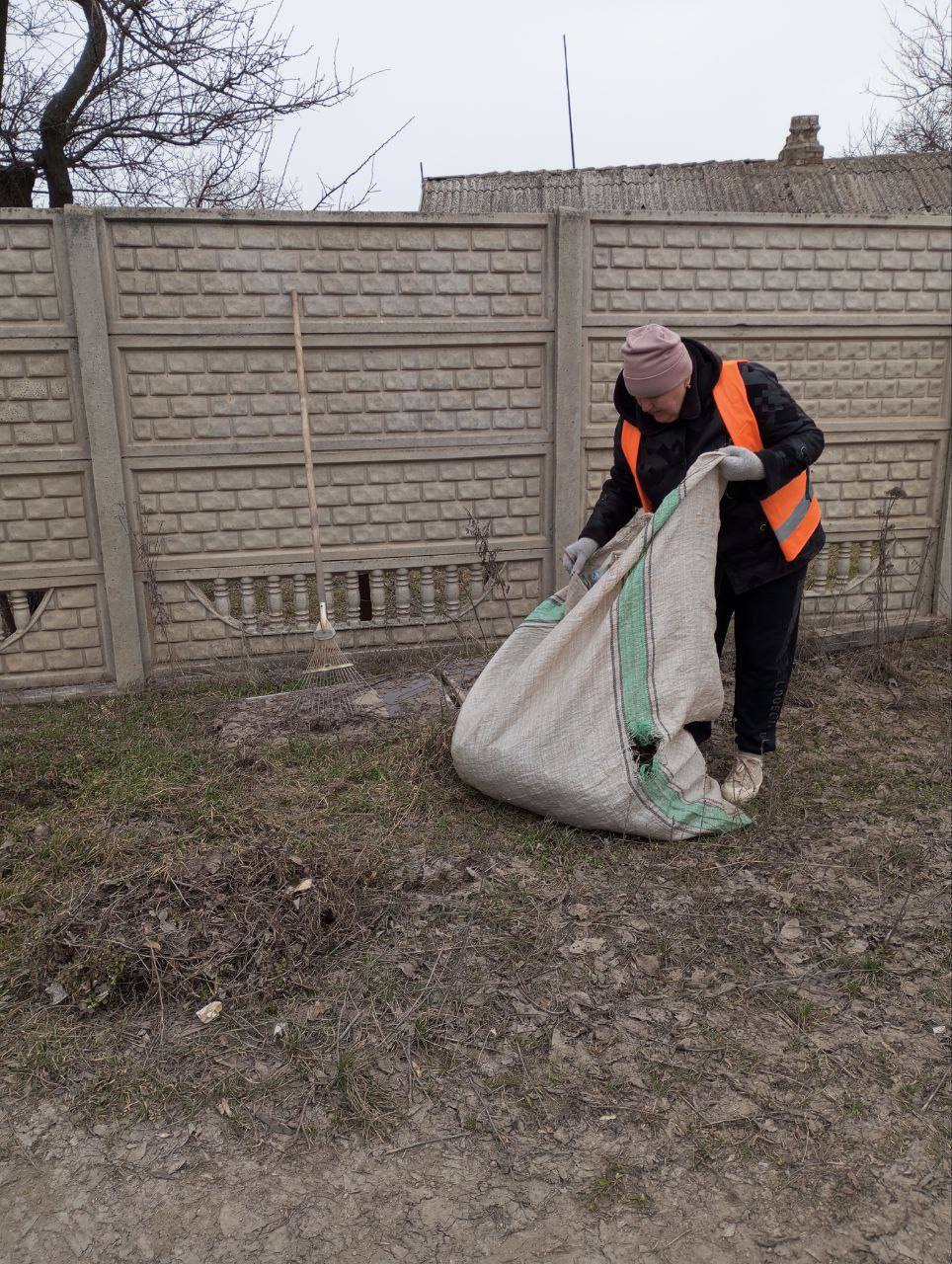 Борис Трима: Итоги рабочего понедельника от МБУ «СБ Вектор» Борис Трима: Итоги рабочего понедельника от МБУ «СБ Вектор»